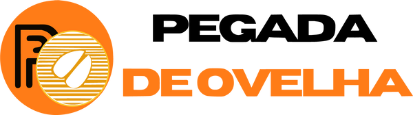 Pegada de ovelha